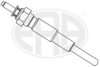 MAZDA 135418140A Glow Plug